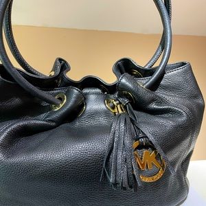 Like new Michael Kors bag